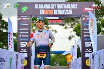 Photo VIET NAM TRI FACTOR CHAMPIONSHIP x HO CHI MINH CITY CHAMPIONSHIP NĂM 2025 - cd298a2ebf8a052fab6df94c85303a5f.jpg