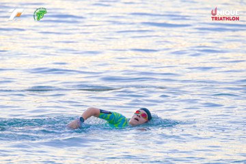 Ảnh sự kiện VIET NAM TRI FACTOR CHAMPIONSHIP x HO CHI MINH CITY CHAMPIONSHIP NĂM 2025 - cd2a380975706b5ff9e3e6a19ee20062.jpg