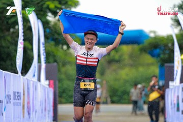 Photo VIET NAM TRI FACTOR CHAMPIONSHIP x HO CHI MINH CITY CHAMPIONSHIP NĂM 2025 - cd2a6f54dc361f2b13c943f82764c13c.jpg