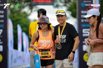 Photo VIET NAM TRI FACTOR CHAMPIONSHIP x HO CHI MINH CITY CHAMPIONSHIP NĂM 2025 - cd2cc0f12d629e95b7de3620f2dfa5ab.jpg