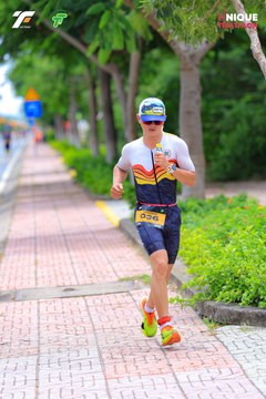 Ảnh sự kiện VIET NAM TRI FACTOR CHAMPIONSHIP x HO CHI MINH CITY CHAMPIONSHIP NĂM 2025 - cd2e357a24f78d683ea3df20c125c1f2.jpg