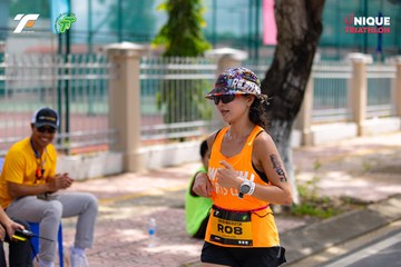Photo VIET NAM TRI FACTOR CHAMPIONSHIP x HO CHI MINH CITY CHAMPIONSHIP NĂM 2025 - cd2eb20811ccd888a21783680d2b8489.jpg