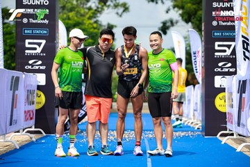 Photo VIET NAM TRI FACTOR CHAMPIONSHIP x HO CHI MINH CITY CHAMPIONSHIP NĂM 2025 - cd3555c7962a664691e8dd051bd9fba4.jpg