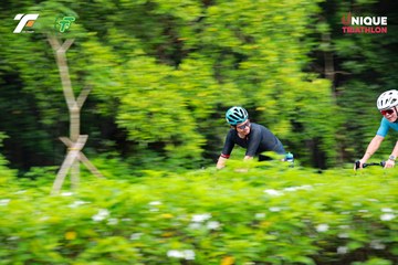 Photo VIET NAM TRI FACTOR CHAMPIONSHIP x HO CHI MINH CITY CHAMPIONSHIP NĂM 2025 - cd36916fe5fc381ef8236b7fa9ad4e57.jpg