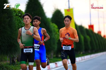 Ảnh sự kiện VIET NAM TRI FACTOR CHAMPIONSHIP x HO CHI MINH CITY CHAMPIONSHIP NĂM 2025 - cd386df57805028362c33b0b7ed343ef.jpg