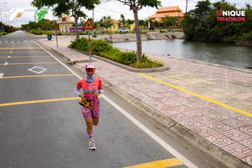 Photo VIET NAM TRI FACTOR CHAMPIONSHIP x HO CHI MINH CITY CHAMPIONSHIP NĂM 2025 - cd3f92d472ec2fa6df1fe7a85a036f19.jpg