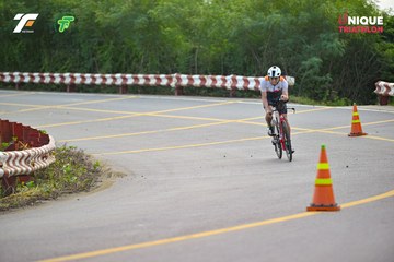 Ảnh sự kiện VIET NAM TRI FACTOR CHAMPIONSHIP x HO CHI MINH CITY CHAMPIONSHIP NĂM 2025 - cd424a20a05c6f9cc286a6a8f6687969.jpg