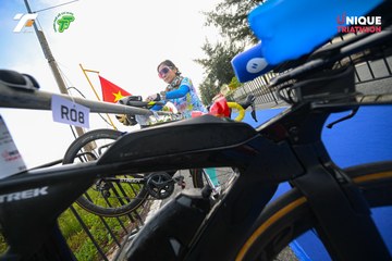 Ảnh sự kiện VIET NAM TRI FACTOR CHAMPIONSHIP x HO CHI MINH CITY CHAMPIONSHIP NĂM 2025 - cd42f7dd786a4e42305c0ef9bc202922.jpg