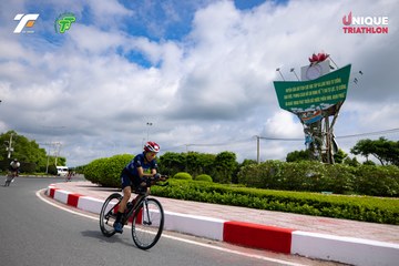 Ảnh sự kiện VIET NAM TRI FACTOR CHAMPIONSHIP x HO CHI MINH CITY CHAMPIONSHIP NĂM 2025 - cd4371992b98e7342bc27896a69451b8.jpg