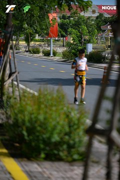 Ảnh sự kiện VIET NAM TRI FACTOR CHAMPIONSHIP x HO CHI MINH CITY CHAMPIONSHIP NĂM 2025 - cd4485adbfd2c784f0fe495e02fbf4a9.jpg