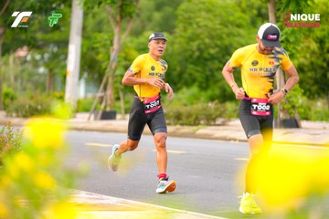 Ảnh sự kiện VIET NAM TRI FACTOR CHAMPIONSHIP x HO CHI MINH CITY CHAMPIONSHIP NĂM 2025 - cd494a4bb0dd2a7609f2da4ad0ee4655.jpg