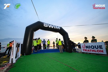 Ảnh sự kiện VIET NAM TRI FACTOR CHAMPIONSHIP x HO CHI MINH CITY CHAMPIONSHIP NĂM 2025 - cd49d18d2321526dcf11a7965525c750.jpg
