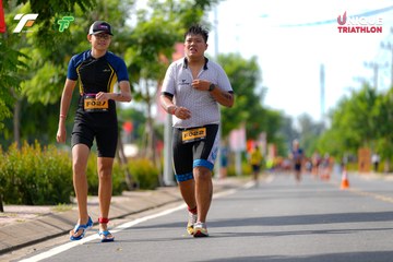 Ảnh sự kiện VIET NAM TRI FACTOR CHAMPIONSHIP x HO CHI MINH CITY CHAMPIONSHIP NĂM 2025 - cd4aa3159c68a06342d274032caa9261.jpg