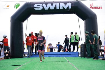Ảnh sự kiện VIET NAM TRI FACTOR CHAMPIONSHIP x HO CHI MINH CITY CHAMPIONSHIP NĂM 2025 - cd4ac58ca4888965e78ee324cc72bdde.jpg