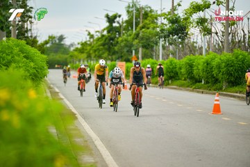 Ảnh sự kiện VIET NAM TRI FACTOR CHAMPIONSHIP x HO CHI MINH CITY CHAMPIONSHIP NĂM 2025 - cd4caa3a4a6333e9ecbfae219128e04a.jpg