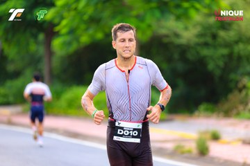Ảnh sự kiện VIET NAM TRI FACTOR CHAMPIONSHIP x HO CHI MINH CITY CHAMPIONSHIP NĂM 2025 - cd520e3cf3a6d6eb00df3059c568e5d7.jpg