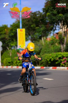 Ảnh sự kiện VIET NAM TRI FACTOR CHAMPIONSHIP x HO CHI MINH CITY CHAMPIONSHIP NĂM 2025 - cd556ac467152e223562dc33d331d033.jpg