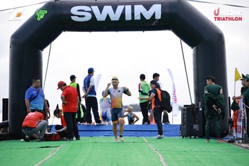 Ảnh sự kiện VIET NAM TRI FACTOR CHAMPIONSHIP x HO CHI MINH CITY CHAMPIONSHIP NĂM 2025 - cd5f3b223677e721c9aeed75a0ecded4.jpg