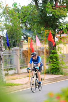 Ảnh sự kiện VIET NAM TRI FACTOR CHAMPIONSHIP x HO CHI MINH CITY CHAMPIONSHIP NĂM 2025 - cd606fe22a9a46dc246811eb10eba5a0.jpg