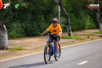 Ảnh sự kiện VIET NAM TRI FACTOR CHAMPIONSHIP x HO CHI MINH CITY CHAMPIONSHIP NĂM 2025 - cd62a63dccc5d39c75684ebfec332666.jpg