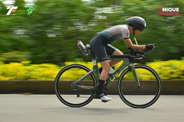 Ảnh sự kiện VIET NAM TRI FACTOR CHAMPIONSHIP x HO CHI MINH CITY CHAMPIONSHIP NĂM 2025 - cd66e5fb61ca1cb682dd4d28af0e7979.jpg