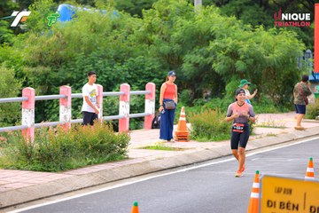 Ảnh sự kiện VIET NAM TRI FACTOR CHAMPIONSHIP x HO CHI MINH CITY CHAMPIONSHIP NĂM 2025 - cd69b9329bc09c215b636e15da497eff.jpg
