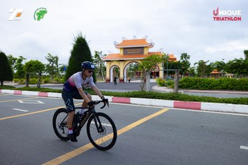 Photo VIET NAM TRI FACTOR CHAMPIONSHIP x HO CHI MINH CITY CHAMPIONSHIP NĂM 2025 - cd6f03c0ff137a1e2bbd88feb4913b8a.jpg