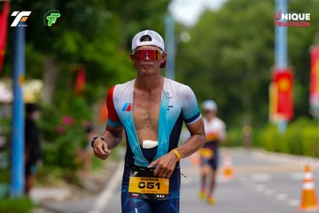 Ảnh sự kiện VIET NAM TRI FACTOR CHAMPIONSHIP x HO CHI MINH CITY CHAMPIONSHIP NĂM 2025 - cd6fc5b8c8cf76930ec1cbb0950f35a7.jpg