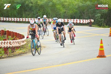 Ảnh sự kiện VIET NAM TRI FACTOR CHAMPIONSHIP x HO CHI MINH CITY CHAMPIONSHIP NĂM 2025 - cd7048fcb636e3a353545c5fa570f4ef.jpg