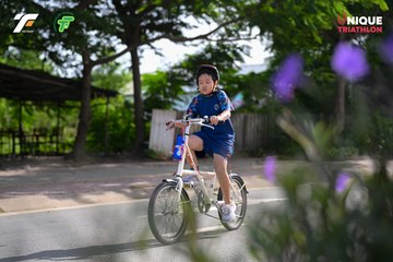 Ảnh sự kiện VIET NAM TRI FACTOR CHAMPIONSHIP x HO CHI MINH CITY CHAMPIONSHIP NĂM 2025 - cd74ac59a525b81b328f2eb5f1f5add1.jpg
