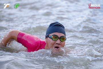 Ảnh sự kiện VIET NAM TRI FACTOR CHAMPIONSHIP x HO CHI MINH CITY CHAMPIONSHIP NĂM 2025 - cd7577574faa5b0f02581b317c7d7fc9.jpg