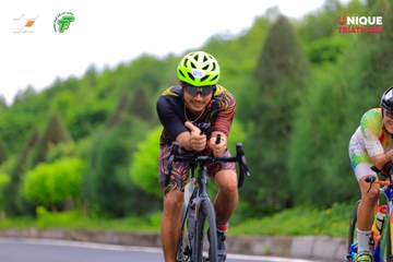 Photo VIET NAM TRI FACTOR CHAMPIONSHIP x HO CHI MINH CITY CHAMPIONSHIP NĂM 2025 - cd7758c84c88bb663a53194bb363771c.jpg