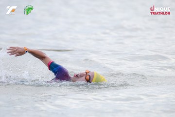 Ảnh sự kiện VIET NAM TRI FACTOR CHAMPIONSHIP x HO CHI MINH CITY CHAMPIONSHIP NĂM 2025 - cd797107432fab5329bf2d16f1bbefc8.jpg
