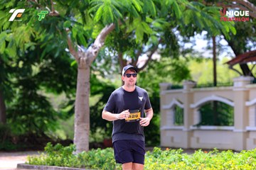 Ảnh sự kiện VIET NAM TRI FACTOR CHAMPIONSHIP x HO CHI MINH CITY CHAMPIONSHIP NĂM 2025 - cd797c4d9d210f60b7d40879025439f1.jpg