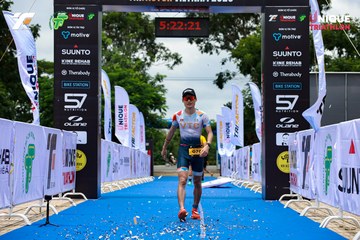 Photo VIET NAM TRI FACTOR CHAMPIONSHIP x HO CHI MINH CITY CHAMPIONSHIP NĂM 2025 - cd7a7454835127fd5ebca0e72c4df8a9.jpg