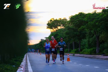 Ảnh sự kiện VIET NAM TRI FACTOR CHAMPIONSHIP x HO CHI MINH CITY CHAMPIONSHIP NĂM 2025 - cd84d90b8643f4ceda98b0d30cb39373.jpg