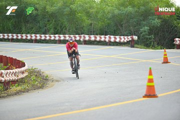 Ảnh sự kiện VIET NAM TRI FACTOR CHAMPIONSHIP x HO CHI MINH CITY CHAMPIONSHIP NĂM 2025 - cd8ba8b740fdf9b4cfd6219b0580934b.jpg