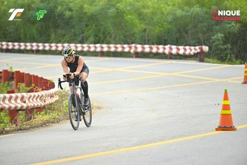 Ảnh sự kiện VIET NAM TRI FACTOR CHAMPIONSHIP x HO CHI MINH CITY CHAMPIONSHIP NĂM 2025 - cd8f80df40e0a714ade651508654fab7.jpg