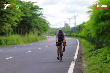 Ảnh sự kiện VIET NAM TRI FACTOR CHAMPIONSHIP x HO CHI MINH CITY CHAMPIONSHIP NĂM 2025 - cd8fe7360f6a5328e5a3ff7c1a6066d3.jpg