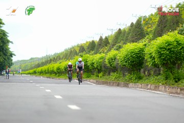 Ảnh sự kiện VIET NAM TRI FACTOR CHAMPIONSHIP x HO CHI MINH CITY CHAMPIONSHIP NĂM 2025 - cd94f6ea6dfabd83d5e2fea56eebee2e.jpg