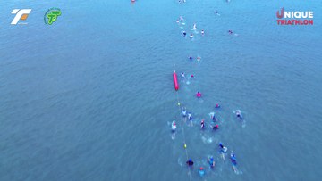 Ảnh sự kiện VIET NAM TRI FACTOR CHAMPIONSHIP x HO CHI MINH CITY CHAMPIONSHIP NĂM 2025 - cd9747cac17df70b0b0aa6dfe81d9403.jpg