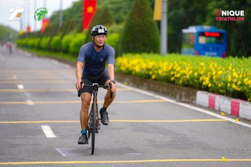 Ảnh sự kiện VIET NAM TRI FACTOR CHAMPIONSHIP x HO CHI MINH CITY CHAMPIONSHIP NĂM 2025 - cd9a6ae5b4bb4bc9ee6f3265da323ce2.jpg