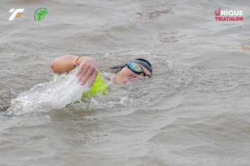 Ảnh sự kiện VIET NAM TRI FACTOR CHAMPIONSHIP x HO CHI MINH CITY CHAMPIONSHIP NĂM 2025 - cd9afc1a87b0d12a76e20d2de6314bc2.jpg