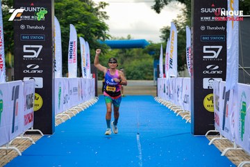 Photo VIET NAM TRI FACTOR CHAMPIONSHIP x HO CHI MINH CITY CHAMPIONSHIP NĂM 2025 - cd9f0ab31f98d28bfcfce5f23bec1775.jpg