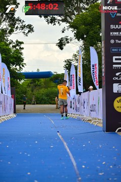 Photo VIET NAM TRI FACTOR CHAMPIONSHIP x HO CHI MINH CITY CHAMPIONSHIP NĂM 2025 - cda205315b1e89076875712b1efbb5dc.jpg