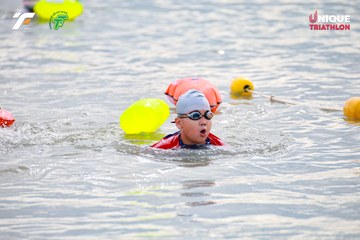 Ảnh sự kiện VIET NAM TRI FACTOR CHAMPIONSHIP x HO CHI MINH CITY CHAMPIONSHIP NĂM 2025 - cda3db7a5ff7290c9d916ad429aa3578.jpg
