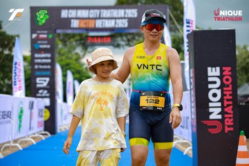Photo VIET NAM TRI FACTOR CHAMPIONSHIP x HO CHI MINH CITY CHAMPIONSHIP NĂM 2025 - cda4185fa30da71ecc5690c7425e57c2.jpg