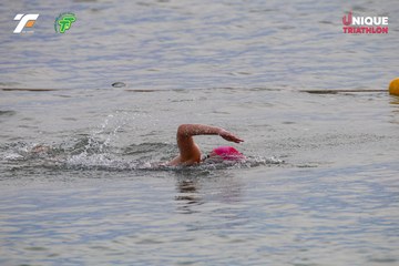 Ảnh sự kiện VIET NAM TRI FACTOR CHAMPIONSHIP x HO CHI MINH CITY CHAMPIONSHIP NĂM 2025 - cda4794a863dc460cd053857e1dad15a.jpg