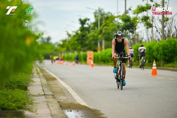 Ảnh sự kiện VIET NAM TRI FACTOR CHAMPIONSHIP x HO CHI MINH CITY CHAMPIONSHIP NĂM 2025 - cda4df250ac25b249e7f96e48d3cba6f.jpg