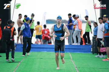 Ảnh sự kiện VIET NAM TRI FACTOR CHAMPIONSHIP x HO CHI MINH CITY CHAMPIONSHIP NĂM 2025 - cda7bc160db6c58037b24bd983448adf.jpg
